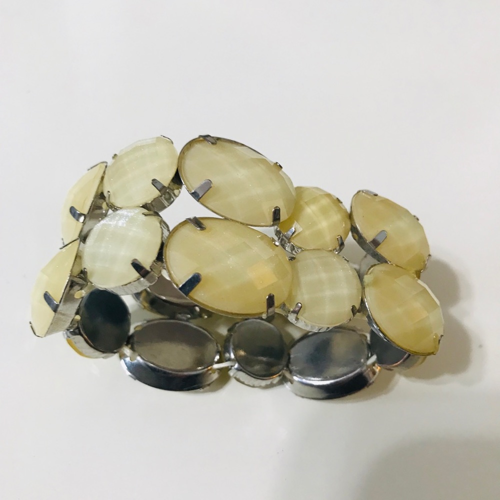 Bracelet - Picture 2 of 4